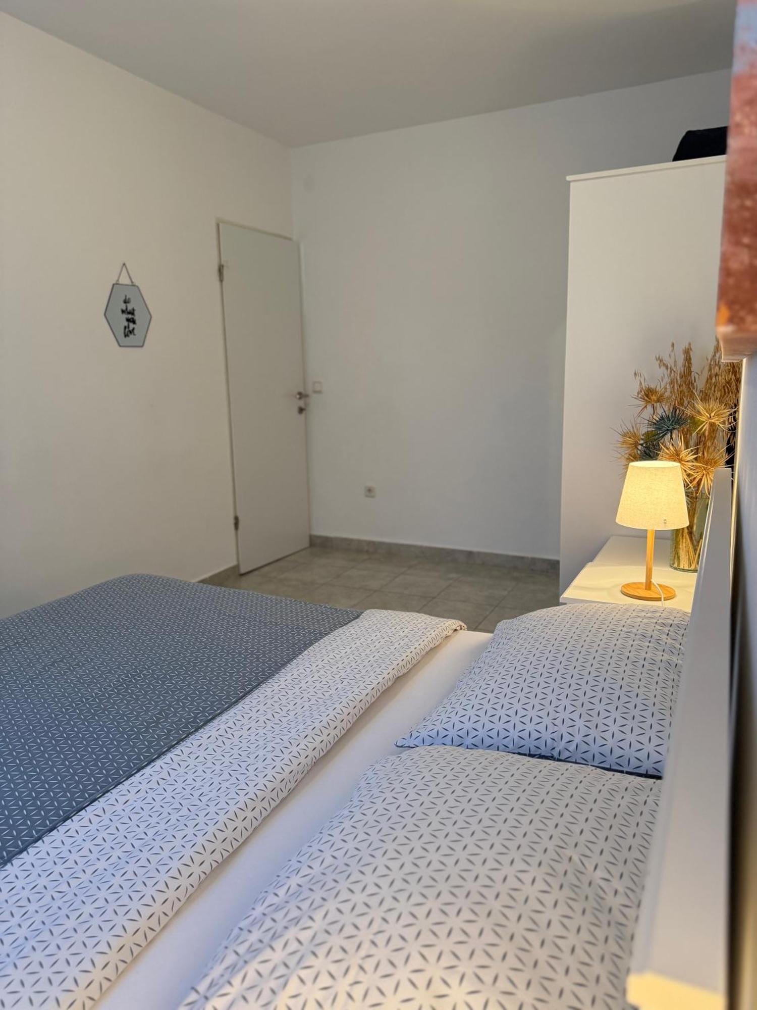 Casa Mio Villa Malinska Kültér fotó